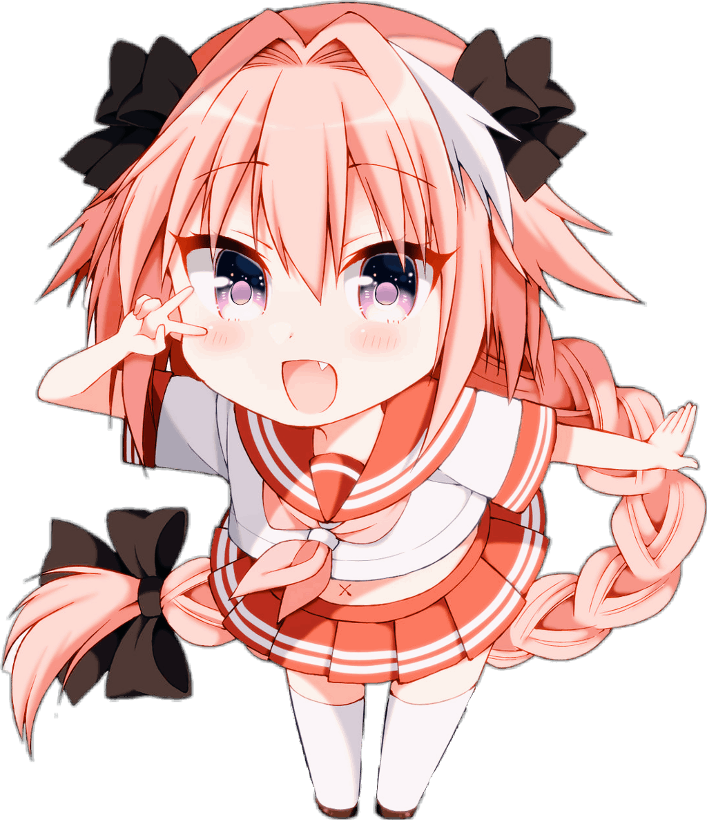 VRChat PC to Quest, Avatar Scaling, Loco GoGo, NSFW Animations